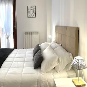 Filo Perugia