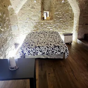 Incantevole Monolocale Perugia