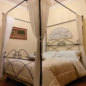 La Casina Nel Borgo Perugia