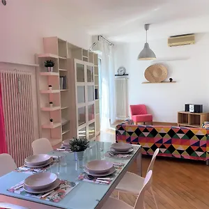 Viale Monza Chic - Affitti Brevi Italia Milano