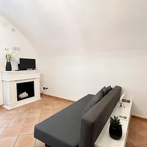 Chiaia Napoli