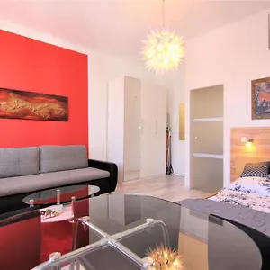 cityapartments.vienna-besthotels.com/